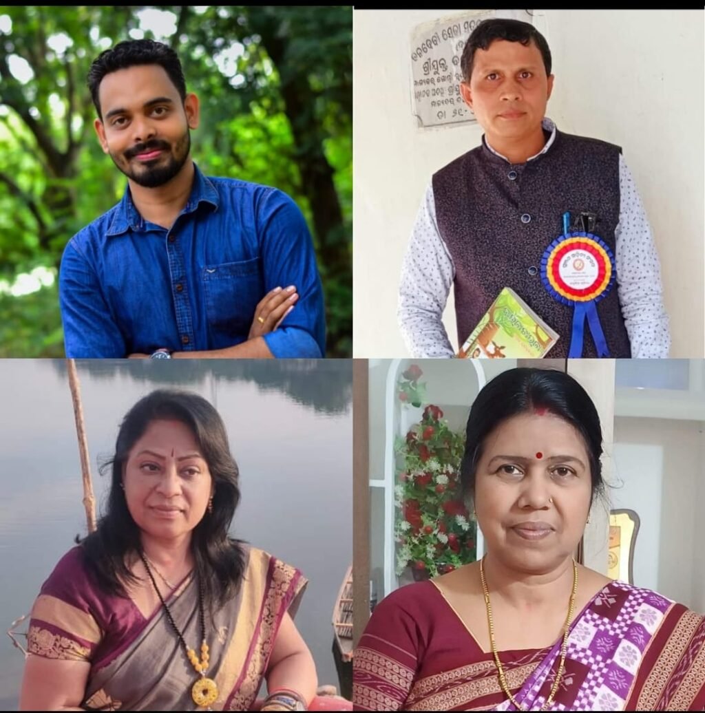 WhatsApp Image 2024-07-18 at 6.36.25 PM
