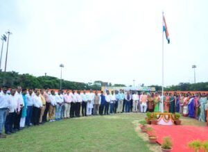 IFFCO PHOTO