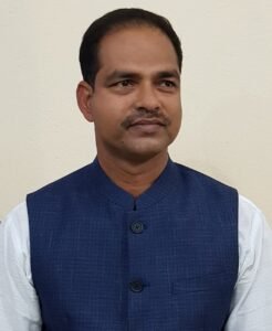 WhatsApp Image 2024-08-19 at 12.35.56 PM