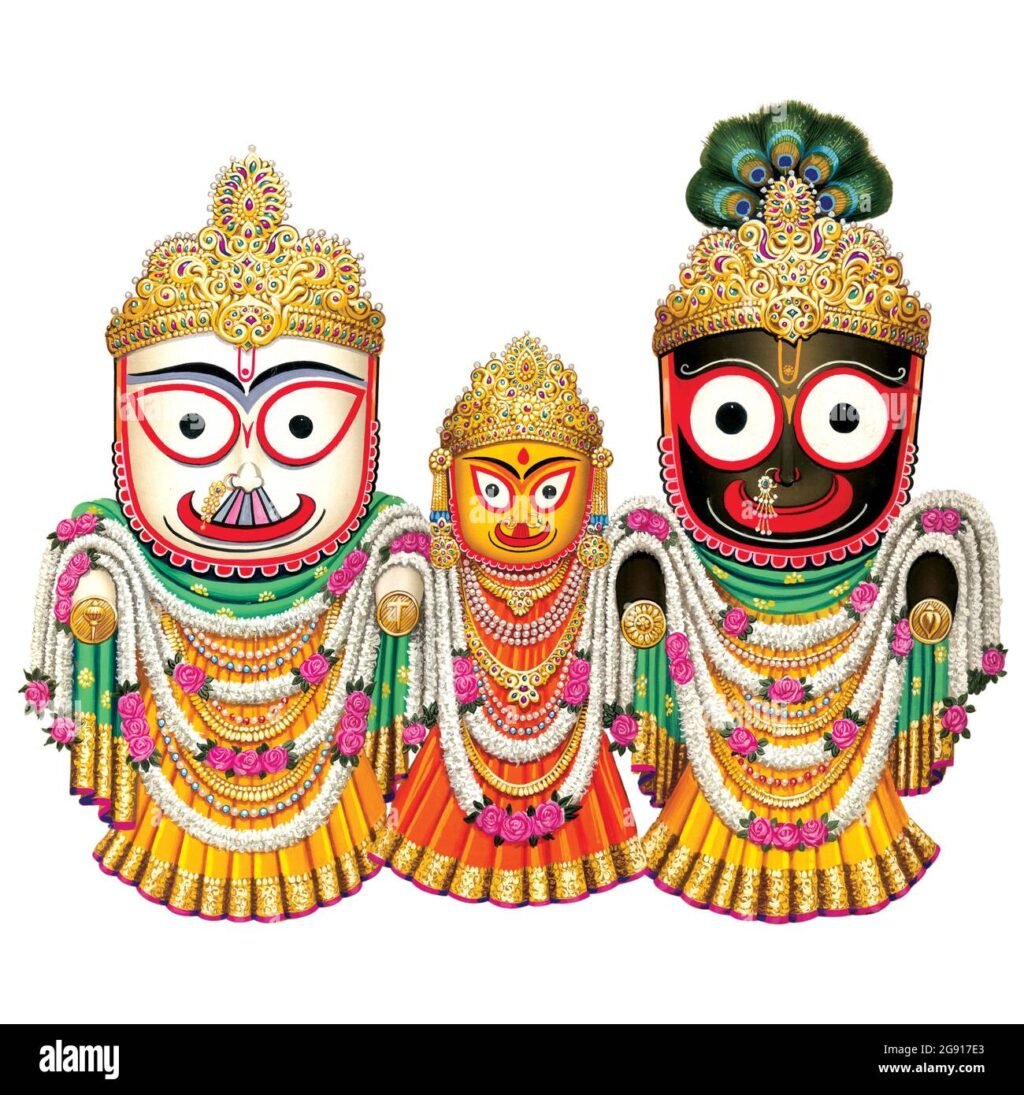 high-resolution-indian-god-lord-jagannath-digital-images-2G917E3