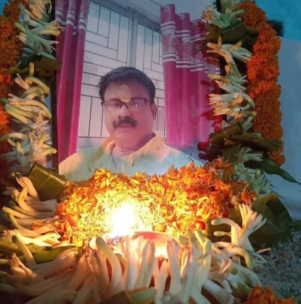 WhatsApp Image 2024-09-09 at 4.05.38 PM