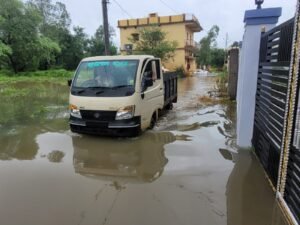 WhatsApp Image 2024-09-10 at 10.30.49 AM (2)