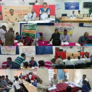 WhatsApp Image 2024-09-15 at 12.55.29 AM