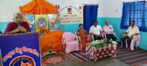 WhatsApp Image 2024-09-15 at 9.01.14 PM