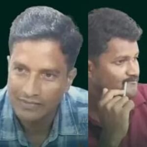 WhatsApp Image 2024-09-24 at 2.22.33 PM