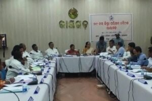 WhatsApp Image 2024-09-24 at 3.08.52 PM