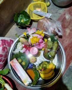 WhatsApp Image 2024-09-24 at 8.31.19 PM
