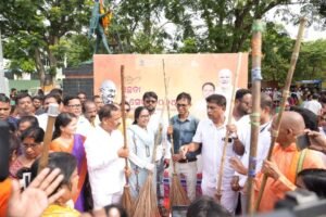 WhatsApp Image 2024-10-02 at 4.24.07 PM