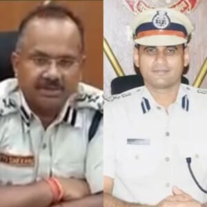 WhatsApp Image 2024-10-03 at 1.44.33 AM