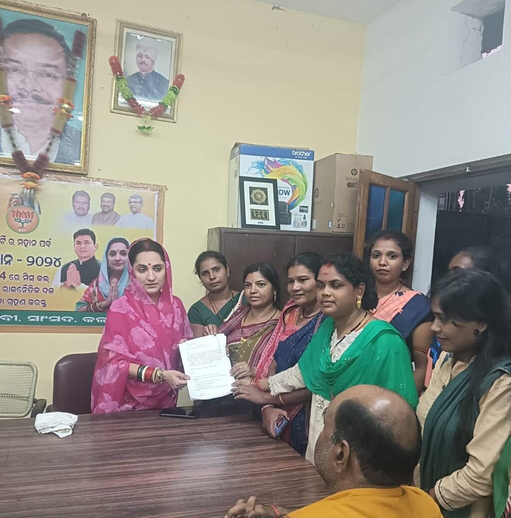 WhatsApp Image 2024-10-05 at 11.53.19 AM