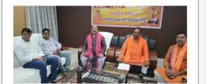 WhatsApp Image 2024-10-18 at 11.51.54 AM
