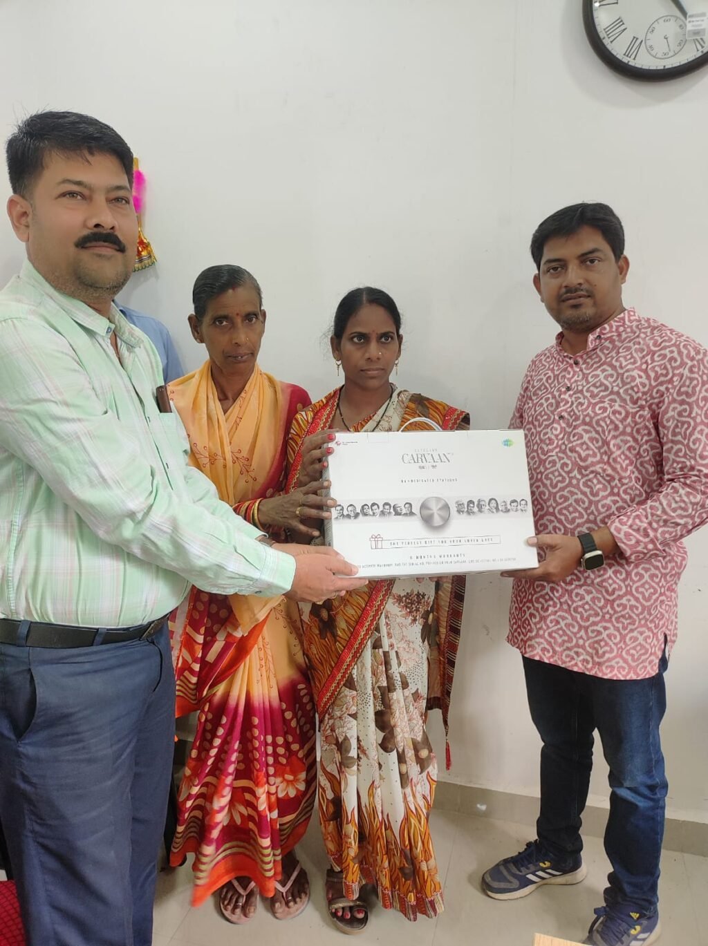 WhatsApp Image 2024-10-21 at 4.23.55 PM