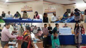 WhatsApp Image 2024-10-22 at 9.08.05 AM