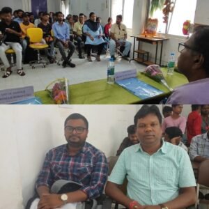 WhatsApp Image 2024-10-23 at 1.07.02 AM