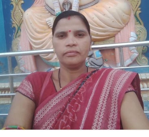 WhatsApp Image 2024-10-23 at 12.19.30 PM