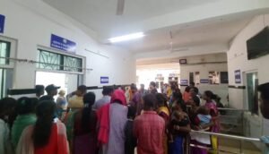 WhatsApp Image 2024-10-24 at 12.14.13 PM