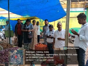 WhatsApp Image 2024-10-26 at 6.46.25 PM