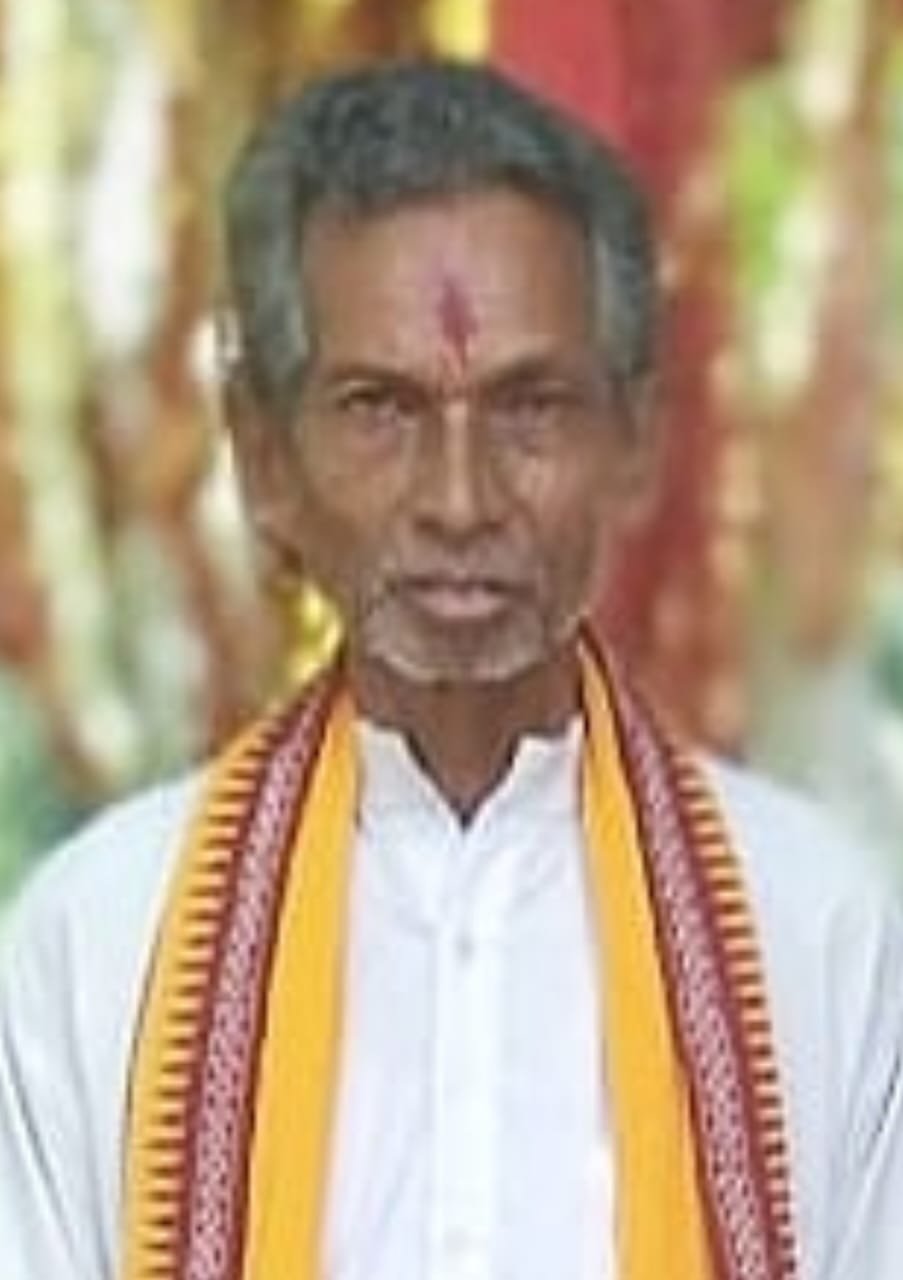 WhatsApp Image 2024-10-29 at 3.18.06 PM