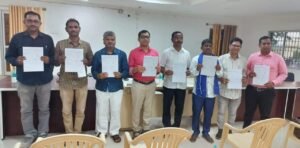 WhatsApp Image 2024-10-29 at 6.06.26 PM