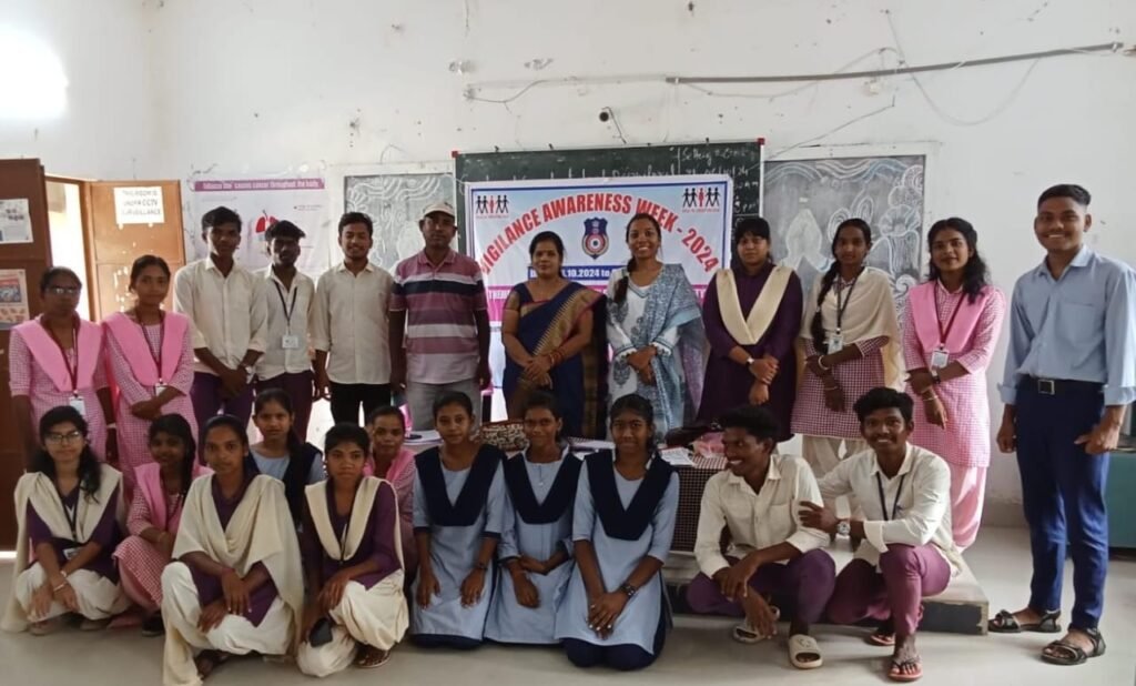 WhatsApp Image 2024-10-30 at 1.30.04 PM