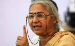 204587712-MedhaPatkar_6