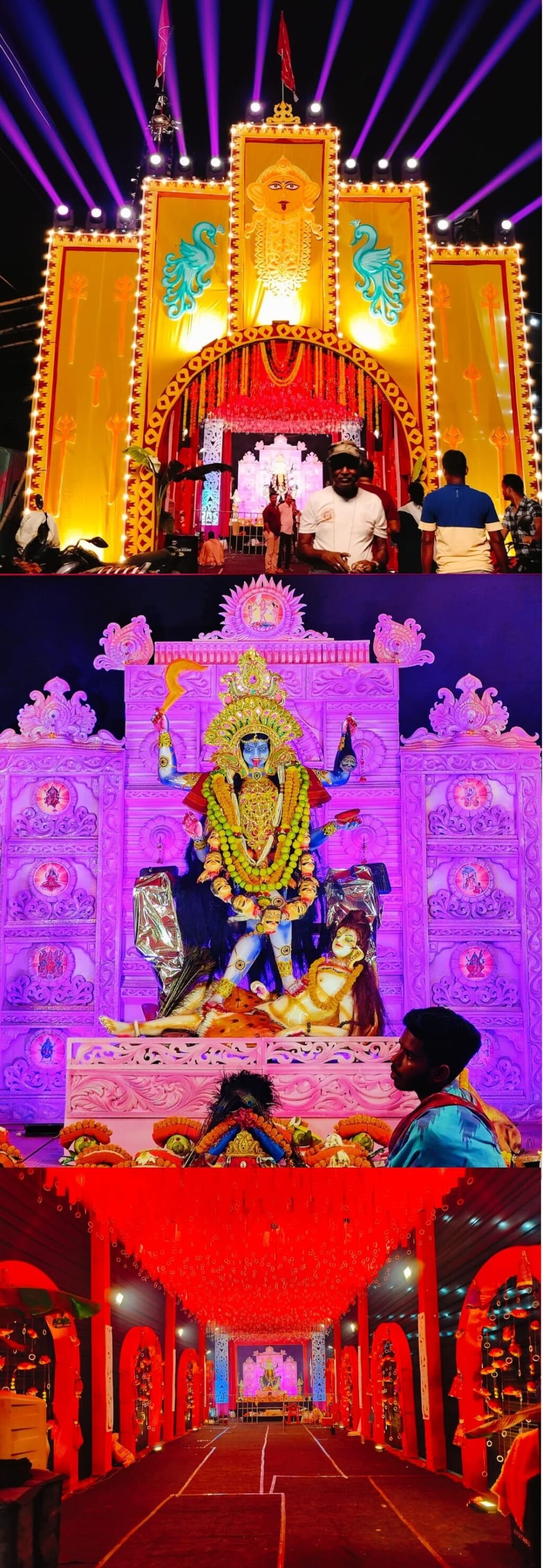 WhatsApp Image 2024-11-03 at 12.03.15 AM