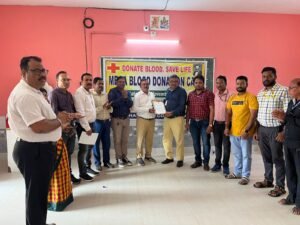 WhatsApp Image 2024-11-13 at 5.33.11 PM