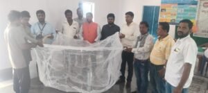 WhatsApp Image 2024-11-14 at 2.04.46 PM