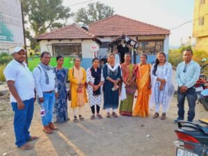 WhatsApp Image 2024-11-14 at 7.57.36 AM