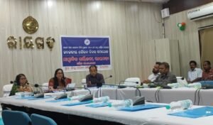 WhatsApp Image 2024-11-15 at 12.44.58 AM