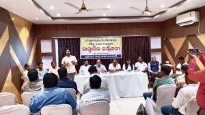 WhatsApp Image 2024-11-15 at 12.46.26 PM (1)