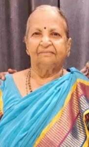 WhatsApp Image 2024-11-16 at 1.13.29 PM