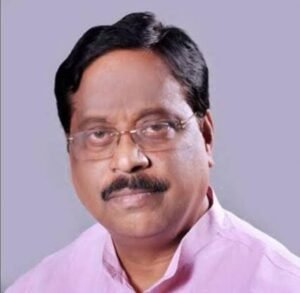 WhatsApp Image 2024-11-18 at 5.10.10 PM