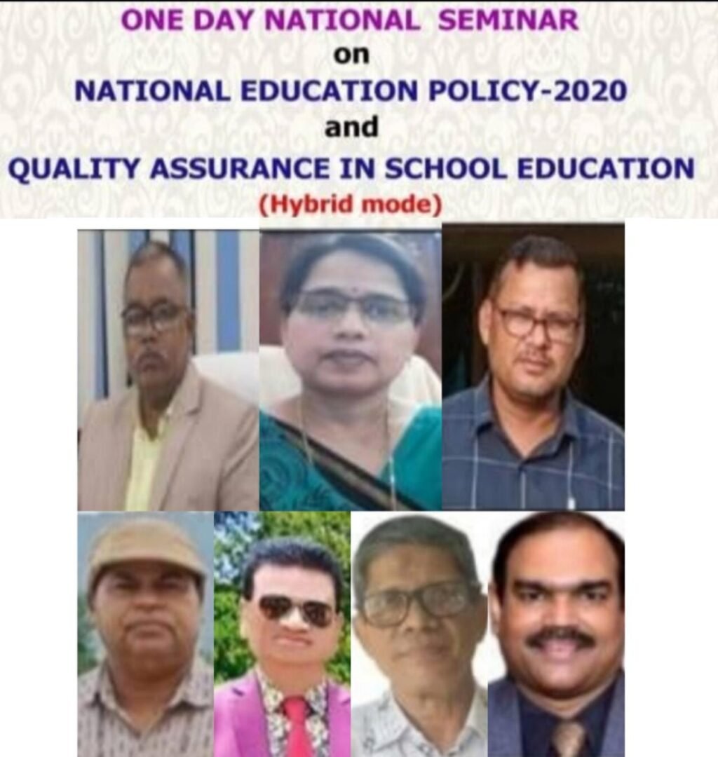WhatsApp Image 2024-11-20 at 12.32.42 PM
