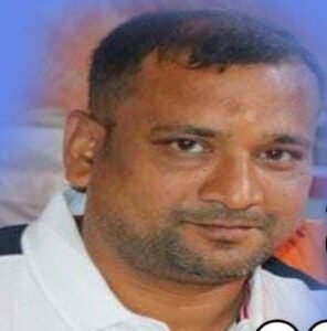 WhatsApp Image 2024-11-23 at 2.48.40 PM