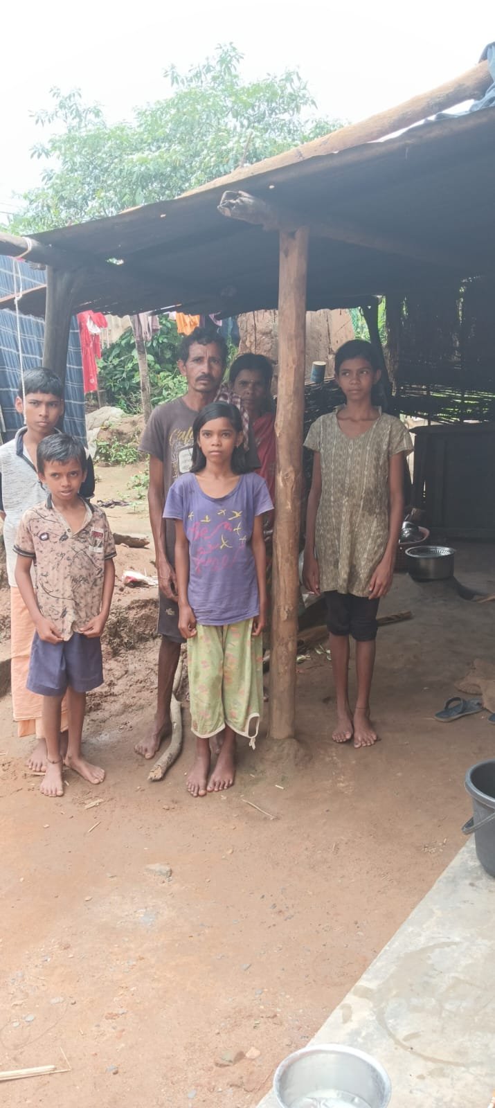 WhatsApp Image 2024-11-23 at 3.41.32 PM