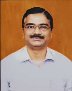 WhatsApp Image 2024-11-24 at 1.37.37 PM