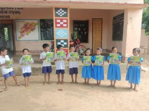 WhatsApp Image 2024-11-24 at 10.35.35 AM