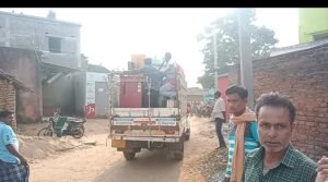 WhatsApp Image 2024-11-24 at 12.15.49 PM