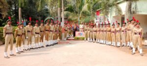 WhatsApp Image 2024-11-24 at 2.25.44 PM