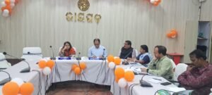 WhatsApp Image 2024-11-27 at 1.00.58 PM
