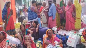 vlcsnap-2024-11-17-15h40m53s188