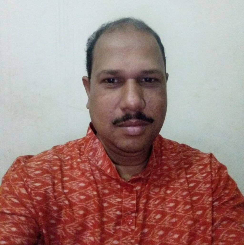 WhatsApp Image 2024-12-01 at 10.54.40 AM