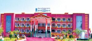 WhatsApp Image 2024-12-03 at 1.20.39 PM