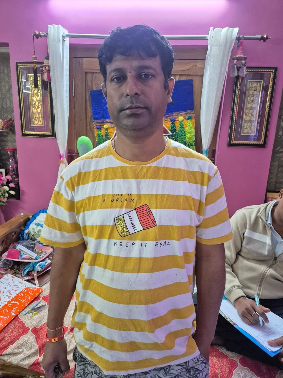 WhatsApp Image 2024-12-03 at 1.21.11 PM (2)