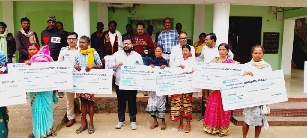 WhatsApp Image 2024-12-03 at 12.55.42 PM (1)