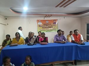 WhatsApp Image 2024-12-03 at 3.56.24 PM