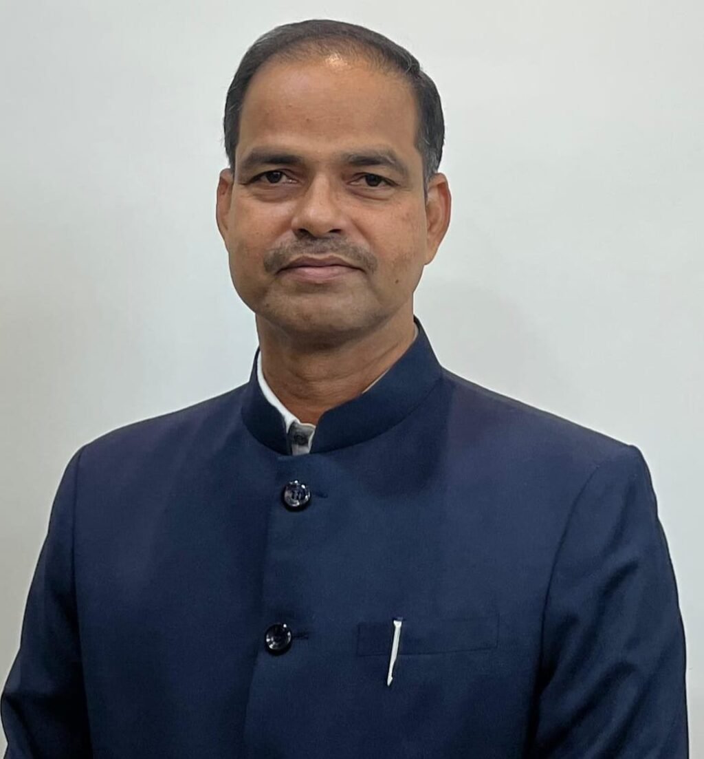 WhatsApp Image 2024-12-04 at 1.20.17 PM