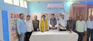 WhatsApp Image 2024-12-04 at 1.33.46 PM (1)