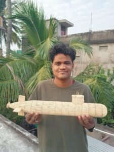 WhatsApp Image 2024-12-04 at 12.34.34 PM